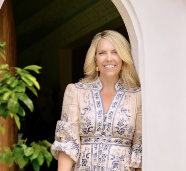 Caroline Wright Turnipseed