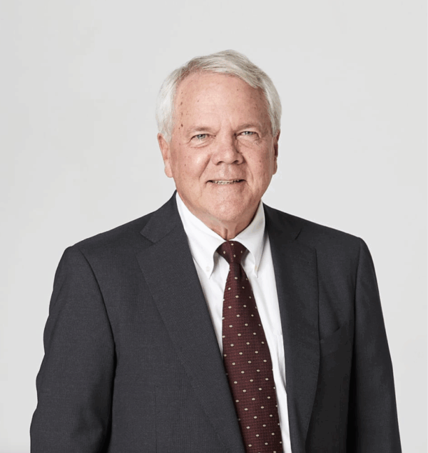Wednesday, November 12: Insuring the Uncertain: What Today’s Market Means for the Future of Risk
