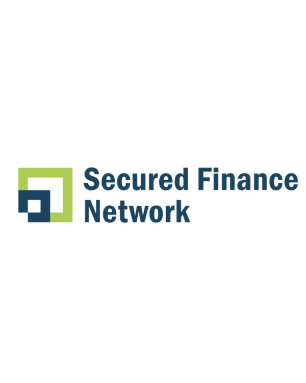 Wednesday, October 22: 1911 Group x Secured Finance Network Dallas Event