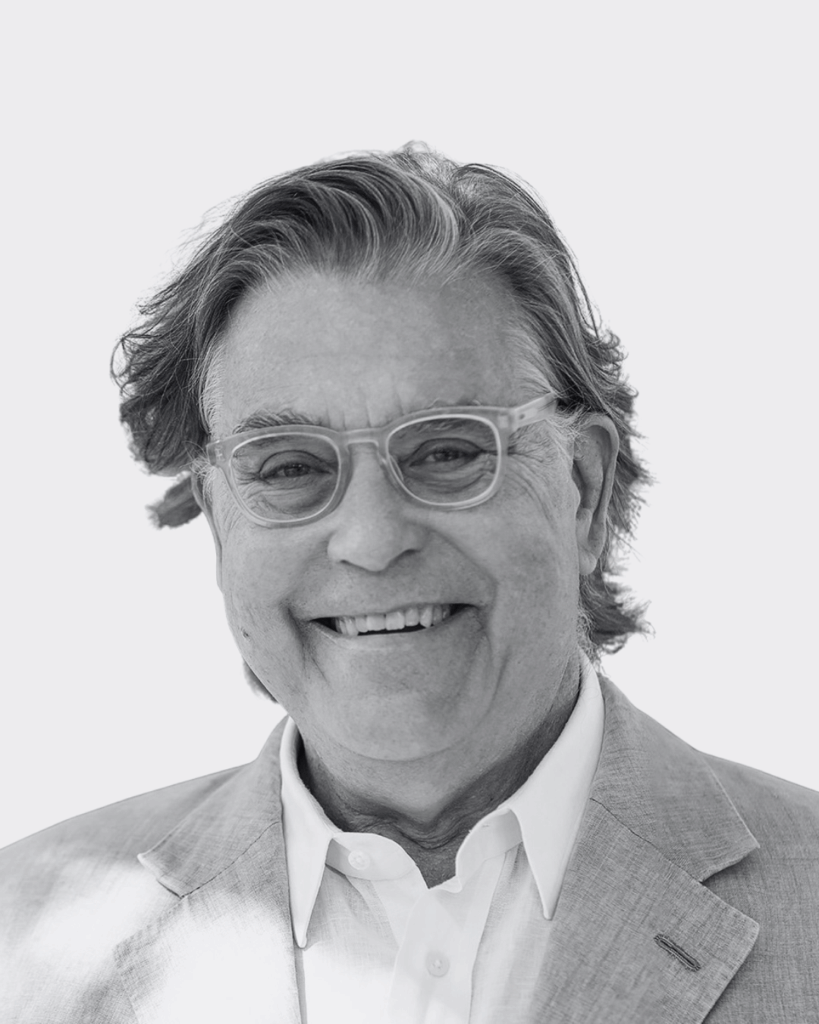 Douglas Newby SMU Alumni