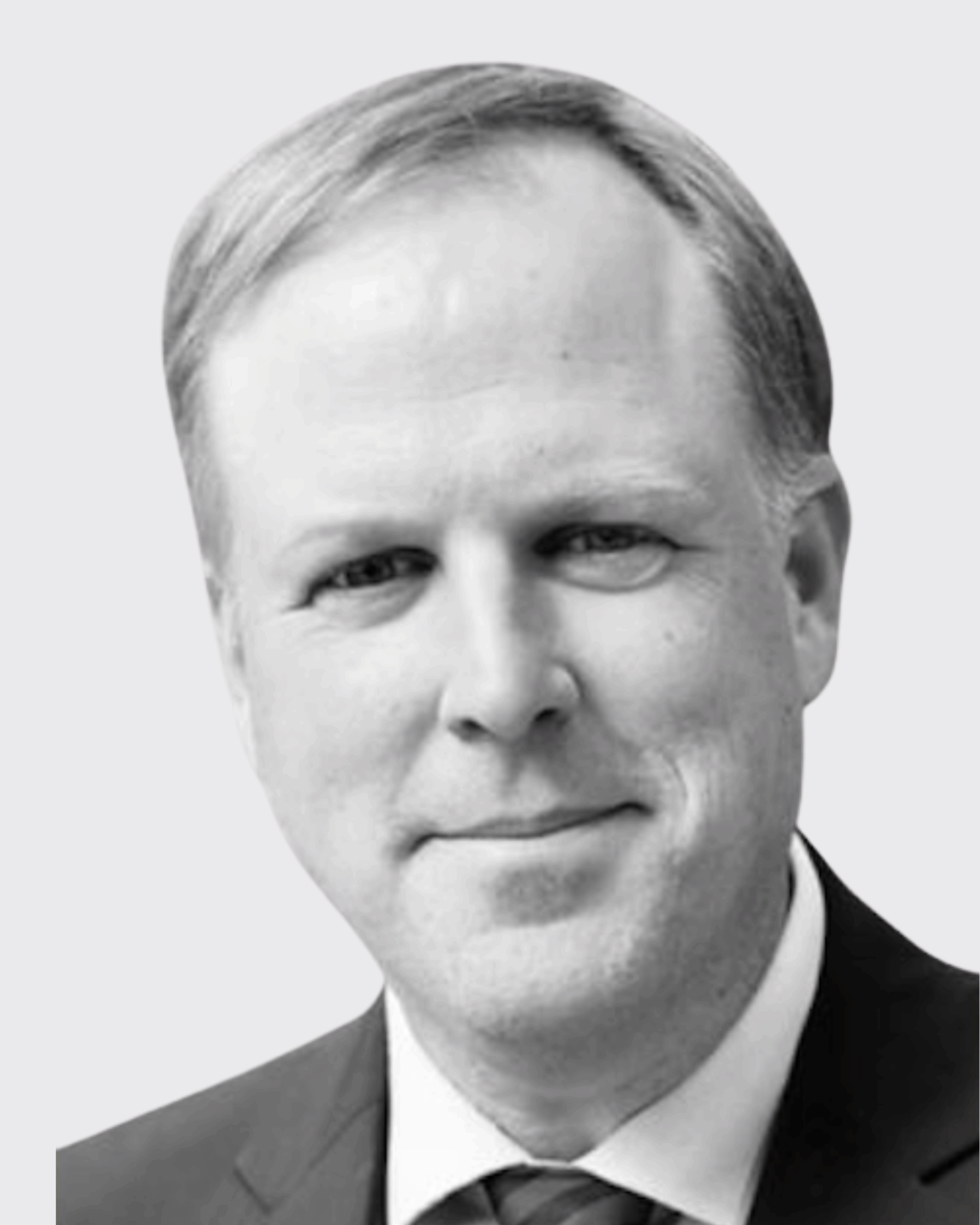 Charles Cooper