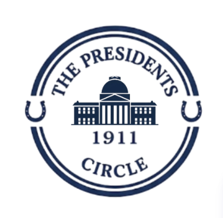 The Presidents Circle